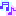 おんぷ