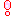 !