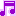 onnpu