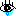 涙