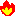 燃える