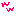 ｗら