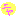 にゃ