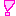 [みんな:15]