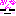 ぶなん