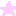 ★