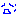 汗