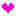 ハート