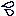 汗