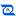 大宮光陵