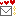 コメ辺