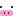 Boo