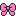 リボン