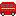 ロンドンバス