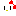 キティ
