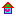 家