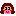 ボブ