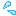 あせあせ