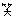 ｗ