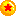 DB