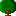 木