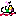なんじゃこりゃ