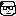 Ｎ氏