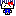 きてぃ；ガーン