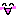 ｗｗｗ