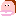 あたしンち