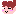 あたしンち