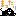 まめまめん：まったり