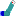 サルタノールインヘラー