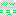 メリスロン6mg