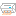 暖房