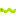 虫