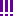 ！！！