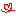 ハート