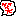 わらい