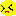 いやっっ
