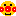 アンパンマン