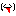 ge------