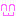 むふふ（∩ω∩）