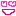 ハート