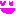 らぶ