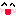 わら