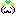 にや