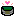[みんな:03]