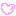 ◎はーと