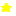 ☆